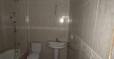 Piso en Palma de río photo 0