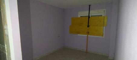 Piso en Palma de río photo 0