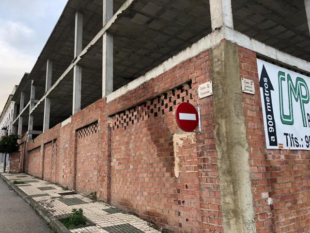 PROMOCIÓN DE LOCALES EN RUTE photo 0