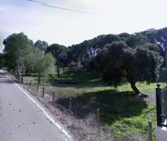 Parcela urbanizable en Cerro Muriano photo 0