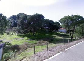 Parcela urbanizable en Cerro Muriano photo 0