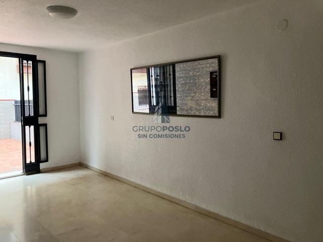 Vivienda zona Arcangel photo 0