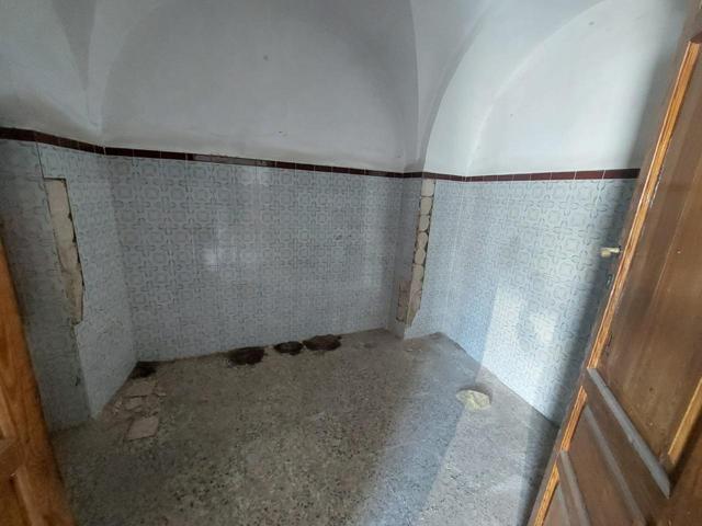 CASA EN ALCARACEJOS photo 0