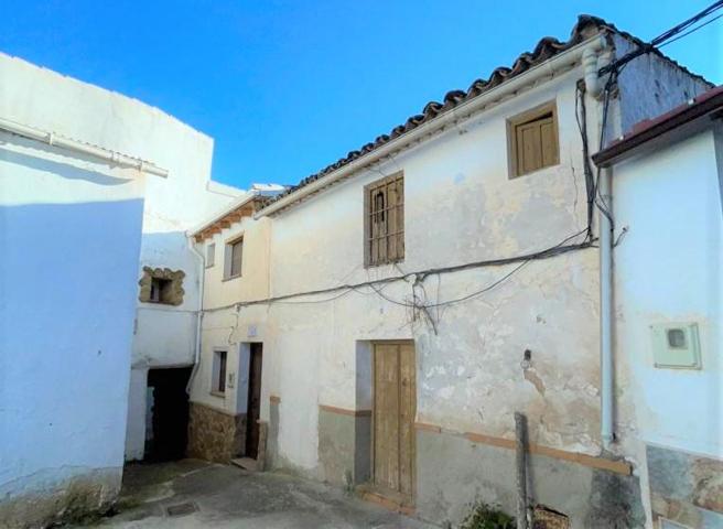 CASA EN FRAILES photo 0