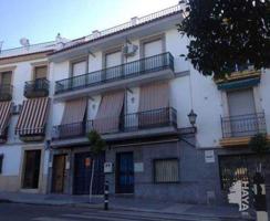 Piso en Garcia de Leaniz, Moriles photo 0