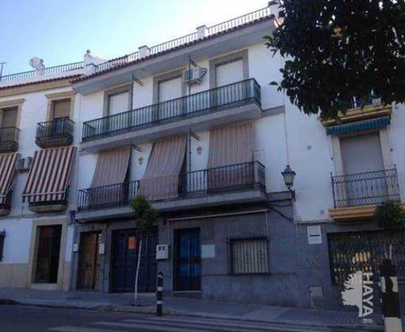 Piso en Garcia de Leaniz, Moriles photo 0
