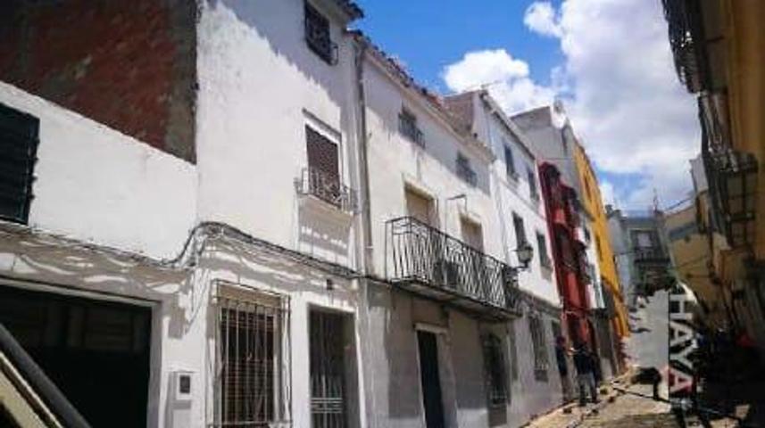 chalet en Calle Albaicín, Torre del Campo photo 0