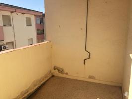 Piso en Calle Campomanes, La Carolina photo 0