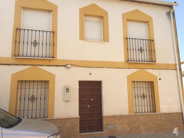 chalet en Calle Amargura, Posadas photo 0