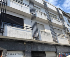 Calle Cañuelo, Villanueva de Córdoba photo 0