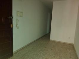 Piso en Bailén photo 0
