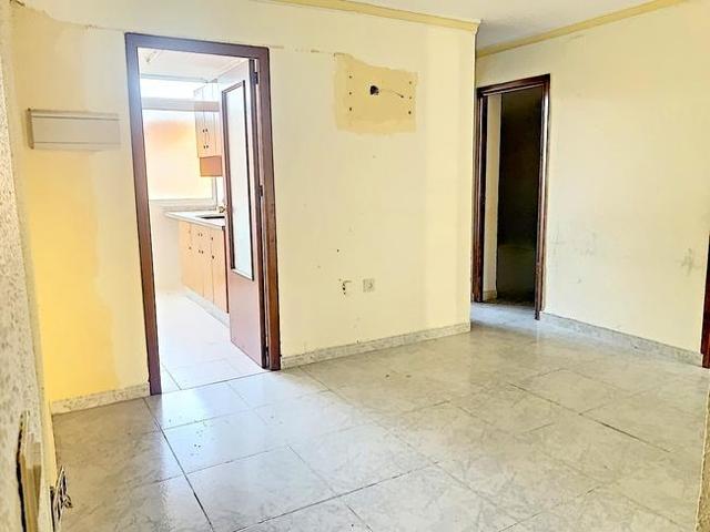 Piso en zuheros photo 0