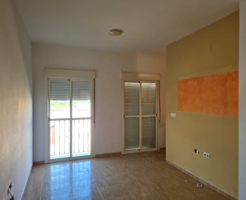 Piso en venta en Calle Postigos, La Chica Carlota photo 0