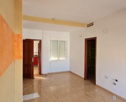 Piso en venta en Calle Postigos, La Chica Carlota photo 0