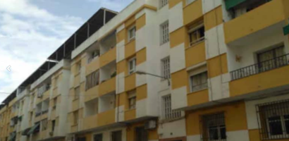 Piso en Calle Baena, Lucena photo 0