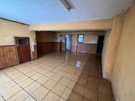 Chalet en Beas de Segura photo 0
