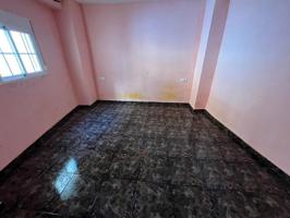 Chalet en Beas de Segura photo 0