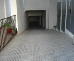 Garaje en Cañete de las Torres photo 0