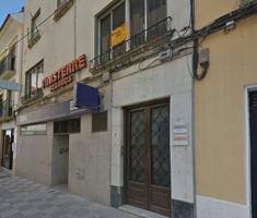 Local en Linares photo 0