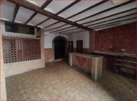 Edificio en Linares photo 0