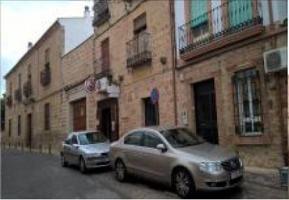 Edificio en Linares photo 0
