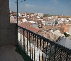 Piso en Torredonjimeno photo 0