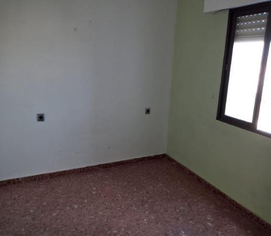 Piso en Torredonjimeno photo 0