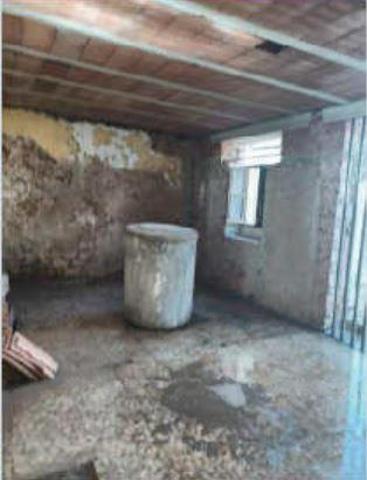 Casa en Navas de San Juan photo 0