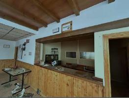 Hotel en venta en Torres photo 0