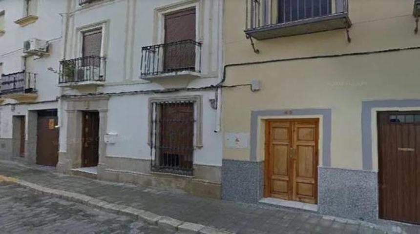Casa en Baena photo 0