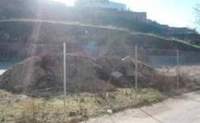 Terreno en Aguilar de la Frontera photo 0