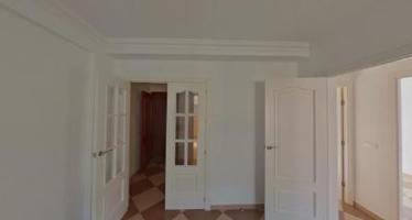 Piso calle Monseñor Juan Manuel Font del Riego photo 0