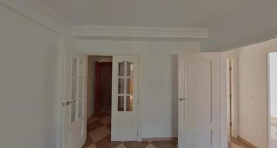 Piso calle Monseñor Juan Manuel Font del Riego photo 0