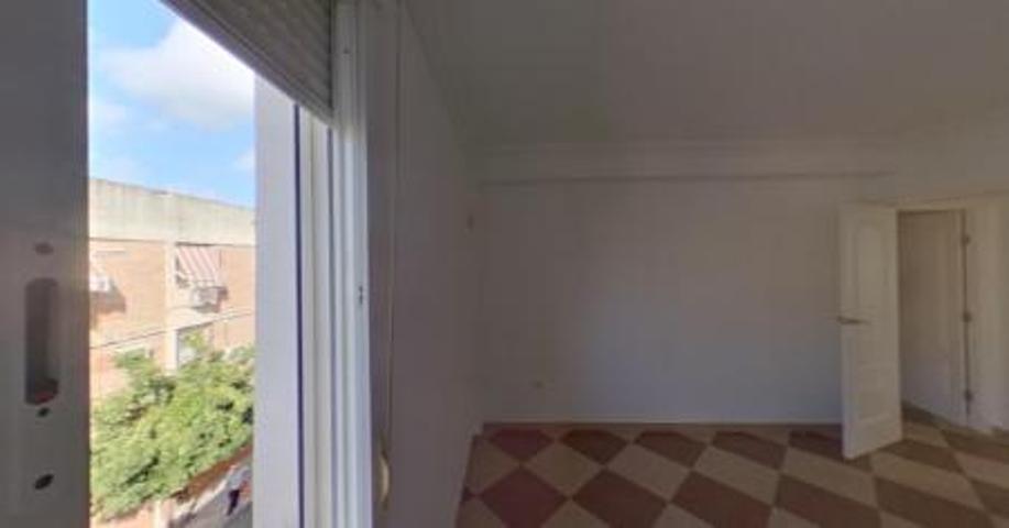 Piso calle Monseñor Juan Manuel Font del Riego photo 0