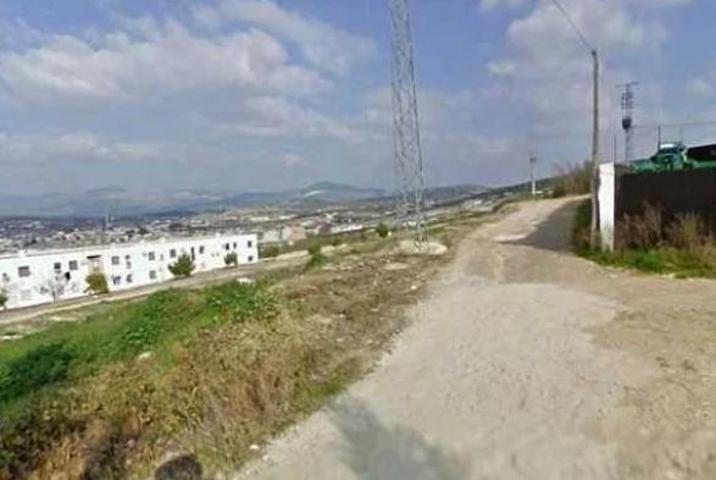 Terreno en Calle Villa del Río photo 0