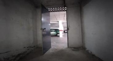 Plaza de garaje en Lucena photo 0
