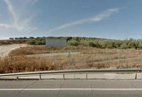 Terreno en Encinas Reales photo 0