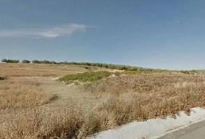 Terreno en Encinas Reales photo 0