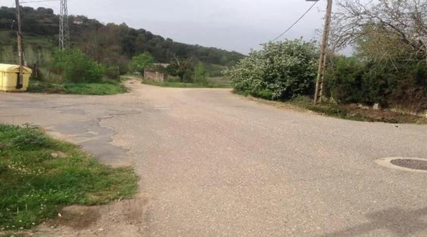 Terreno en Córdoba photo 0