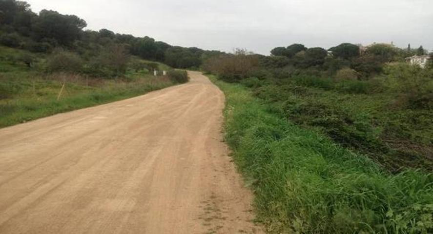 Terreno en Córdoba photo 0