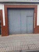 Casa adosada en Linares photo 0
