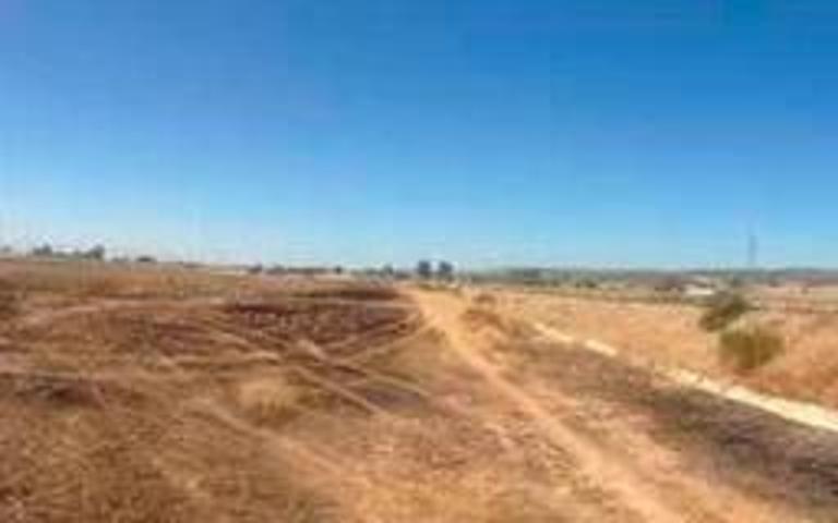 Terreno en venta en Córdoba de 11422 m2 photo 0