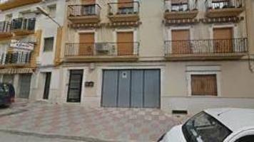 Piso en Priego de Córdoba photo 0