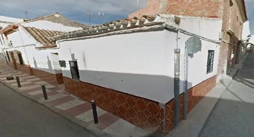 Casa en La Victoria photo 0