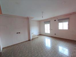 Casa en Linares photo 0