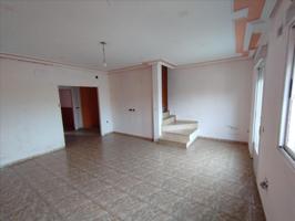 Casa en Linares photo 0