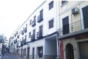 Local Comercial en Plaza del Llanete photo 0