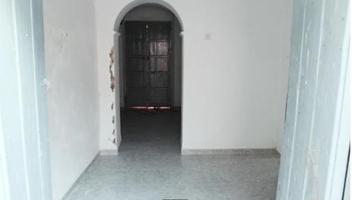 Casa en calle Barrioseco photo 0