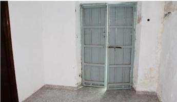 Casa en calle Barrioseco photo 0