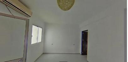 Casa en Lora del río photo 0
